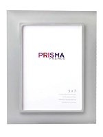 Prisma - Smoke<br>Premio Photo Frames